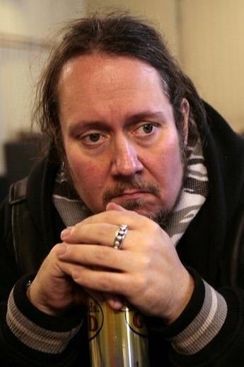 Foto de Tomas Köhler