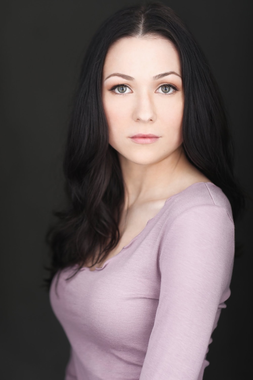 Foto de Brenna O'Brien