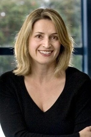 Foto de Beatrice Zeilinger