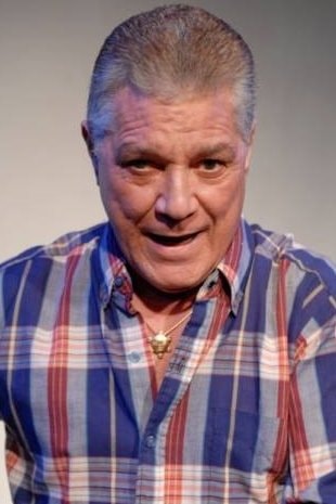 Foto de Miguel Ángel Suárez