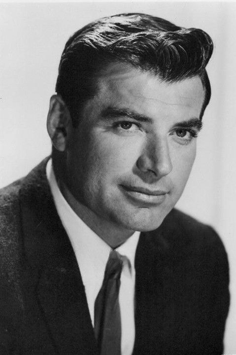 Foto de John Bromfield