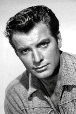 Foto de John Bromfield