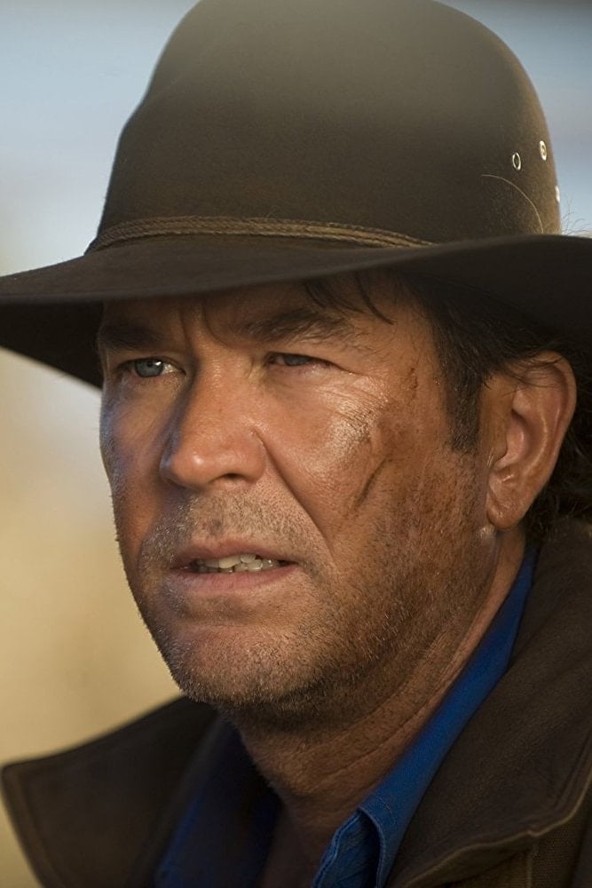 Foto de Dagen Merrill