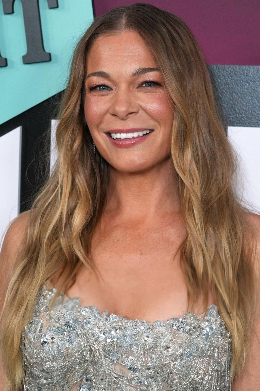 Foto de LeAnn Rimes