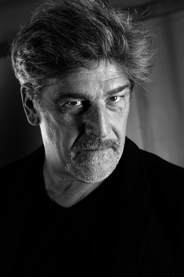 Foto de Fabio Sartor