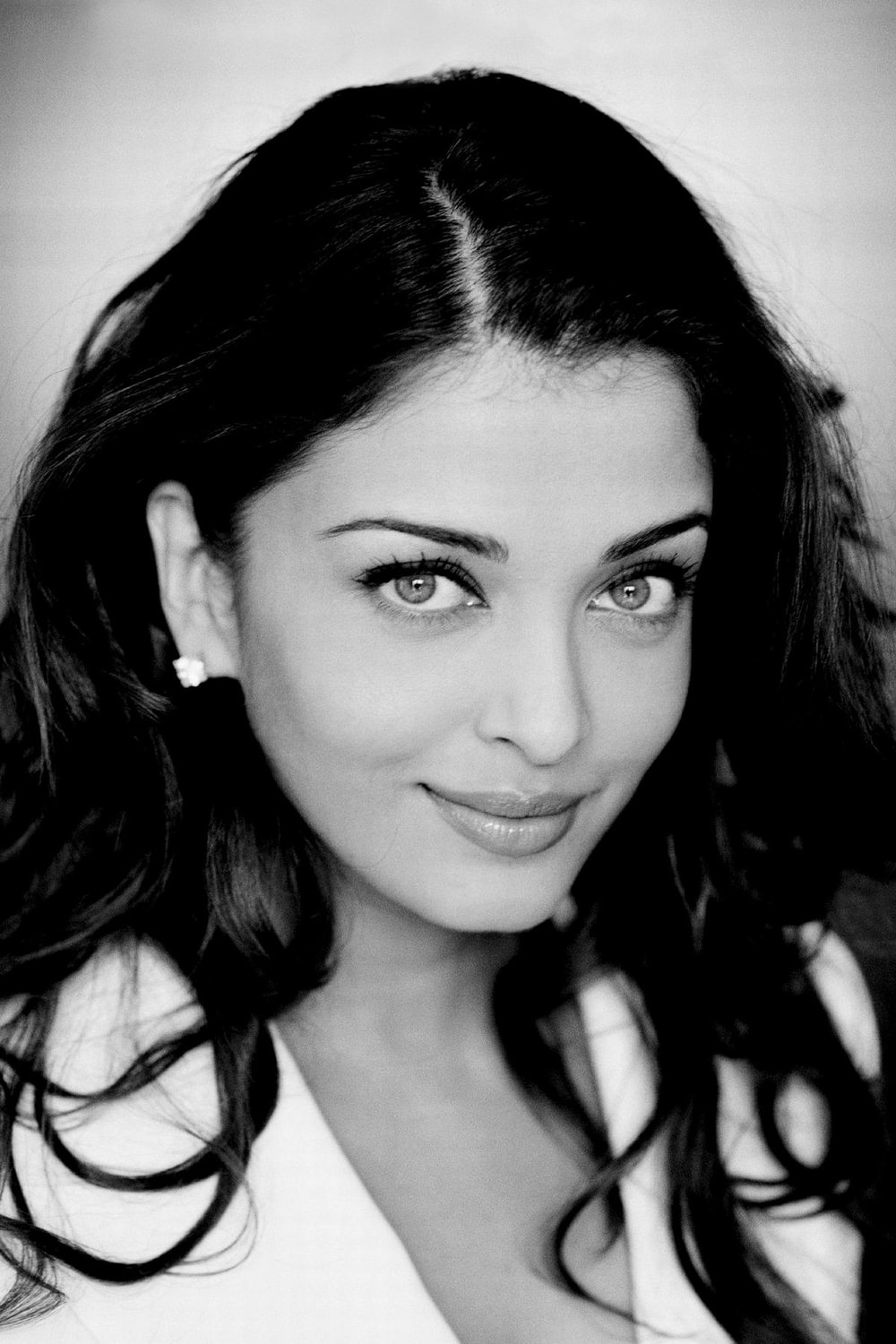 Foto de Aishwarya Rai Bachchan