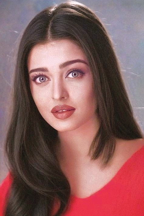 Foto de Aishwarya Rai Bachchan