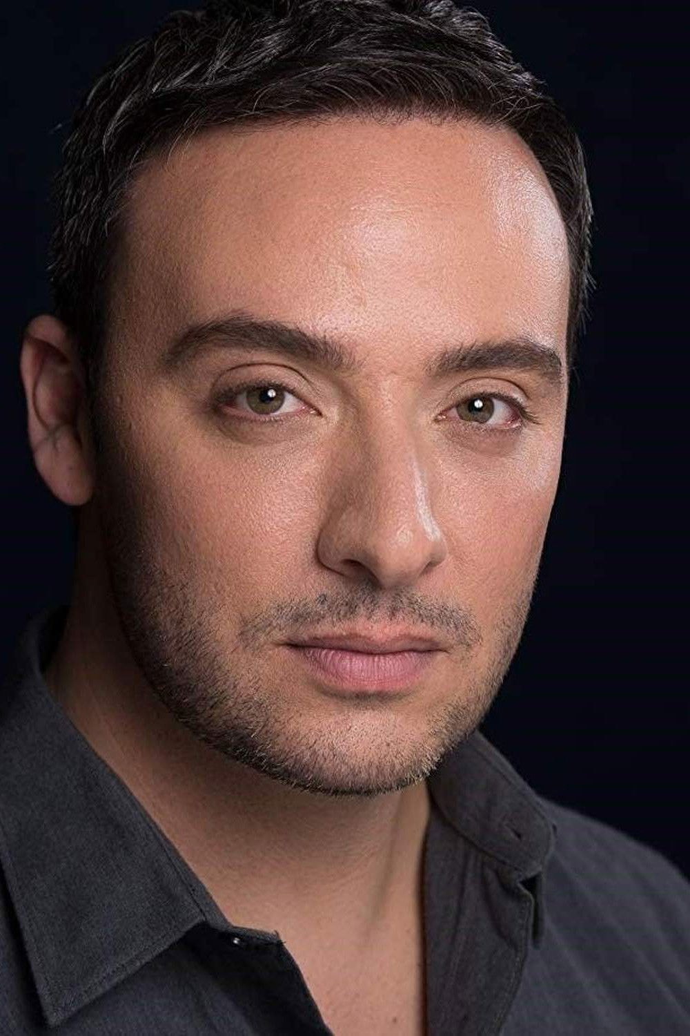 Foto de Salvatore Antonio