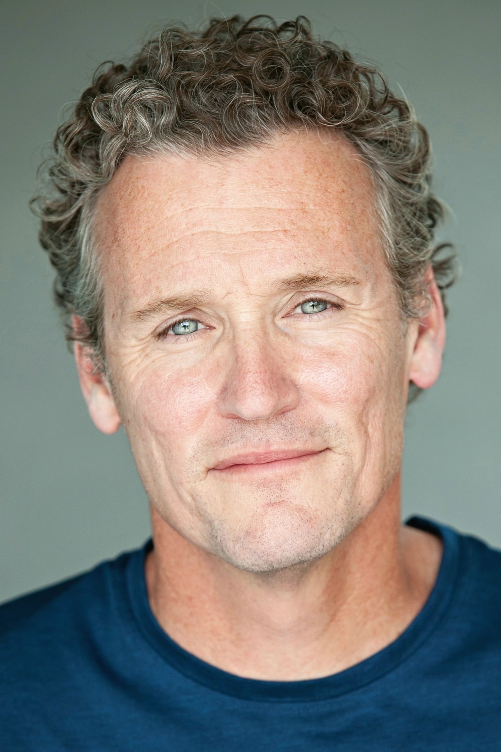 Foto de Scott Christopher