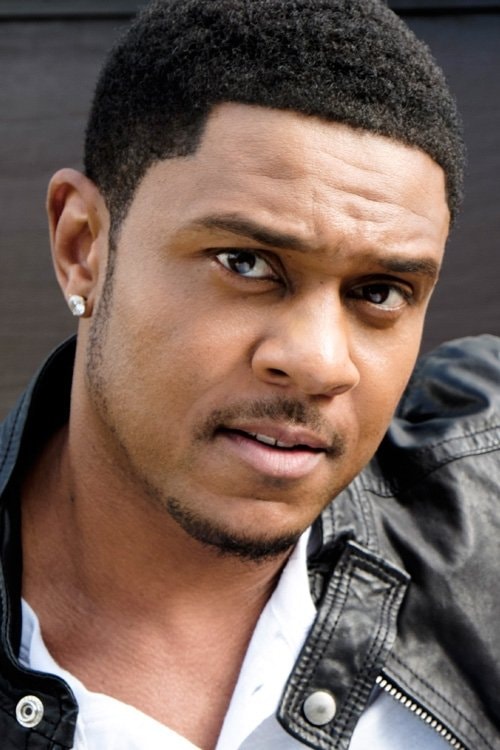 Foto de Pooch Hall