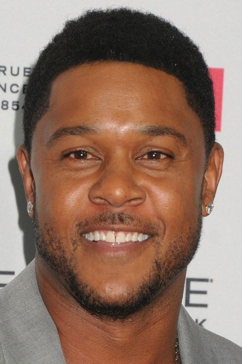 Foto de Pooch Hall