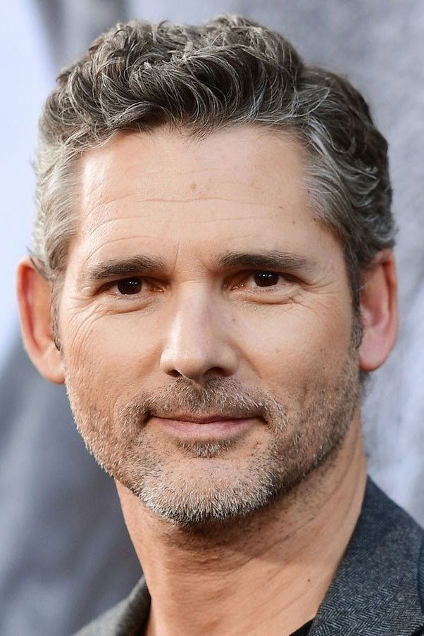 Foto de Eric Bana
