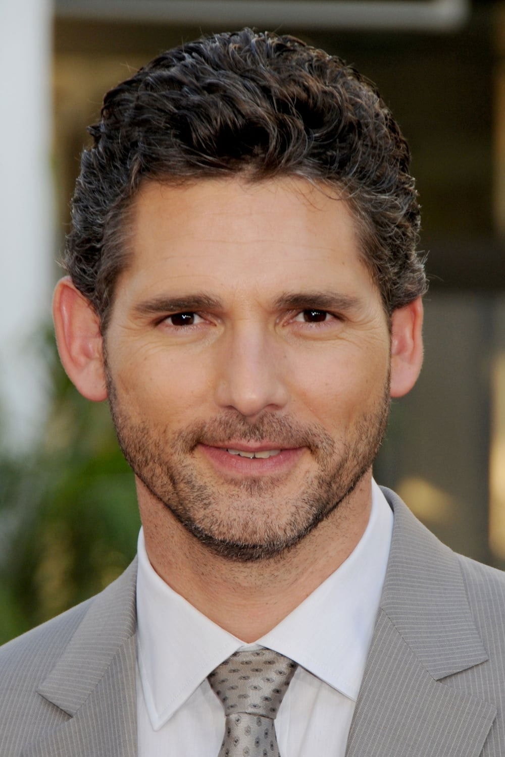 Foto de Eric Bana