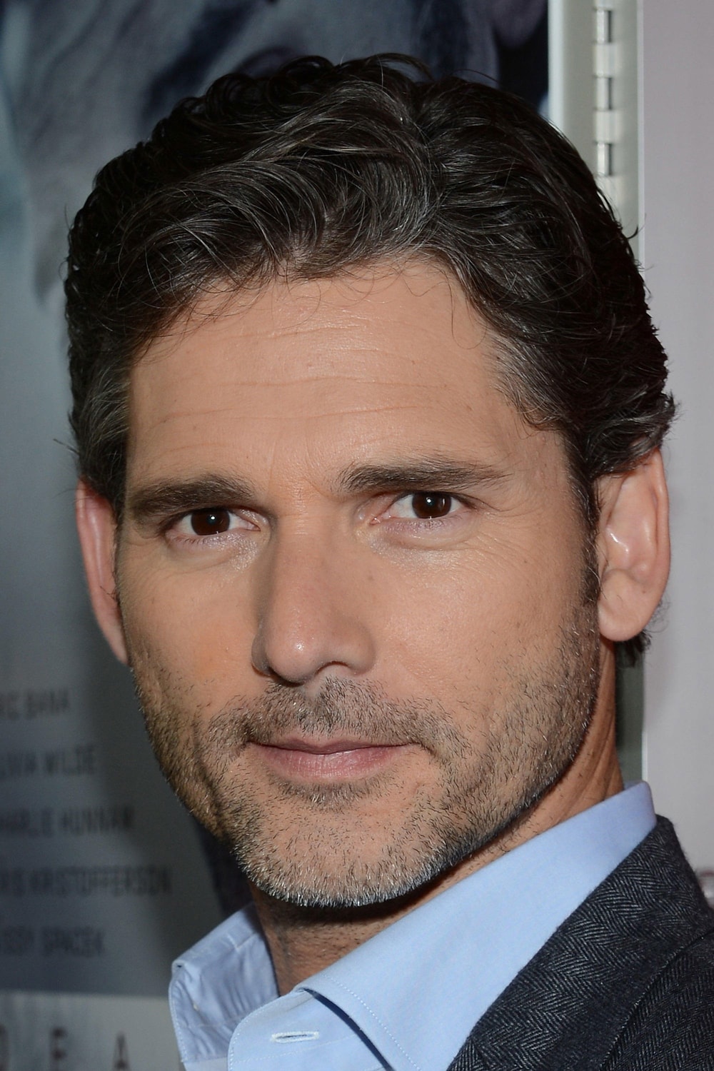 Foto de Eric Bana