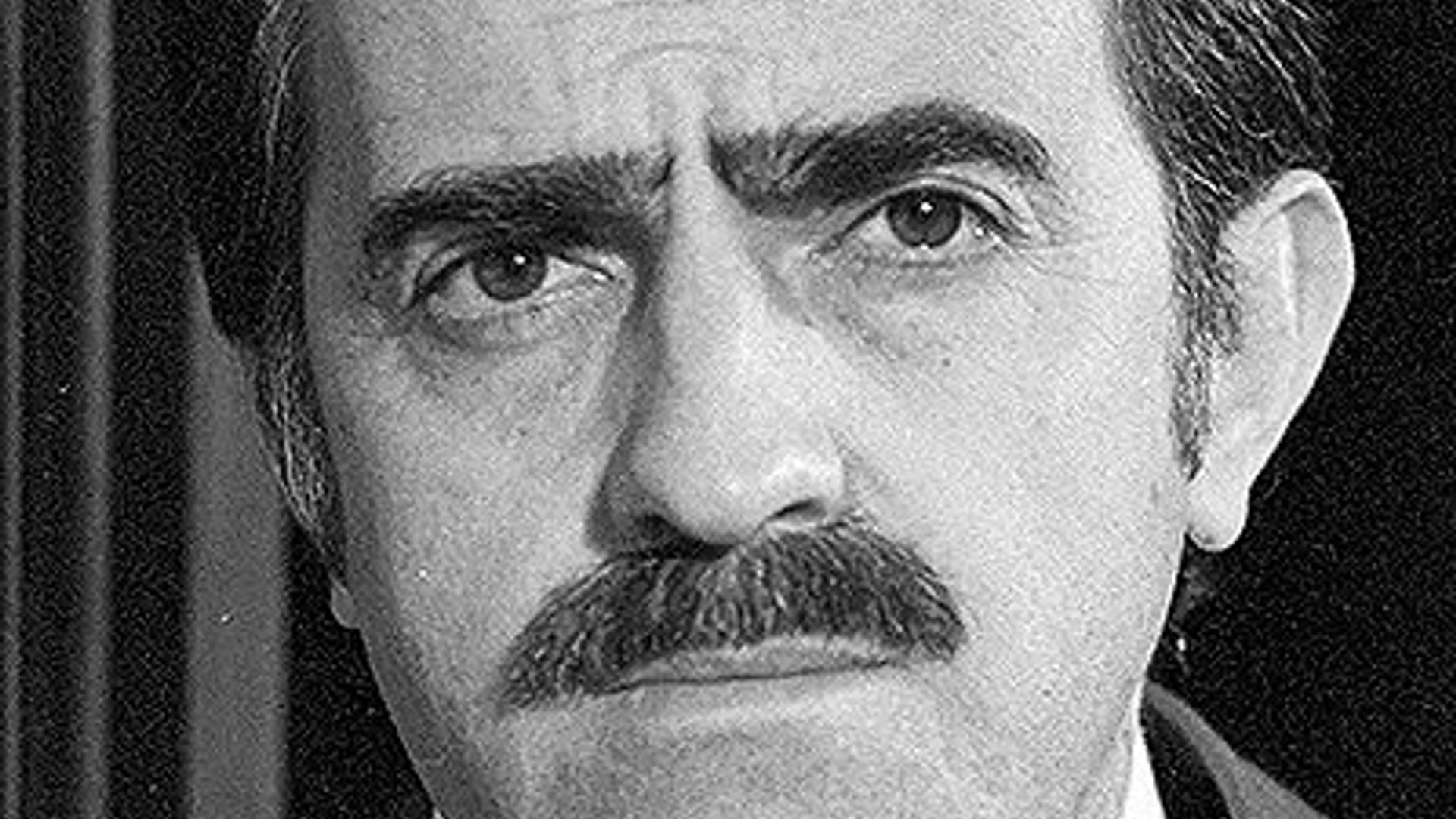 Foto de Ary Fontoura