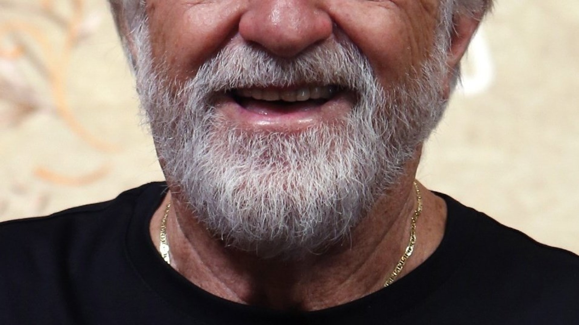 Foto de Ary Fontoura