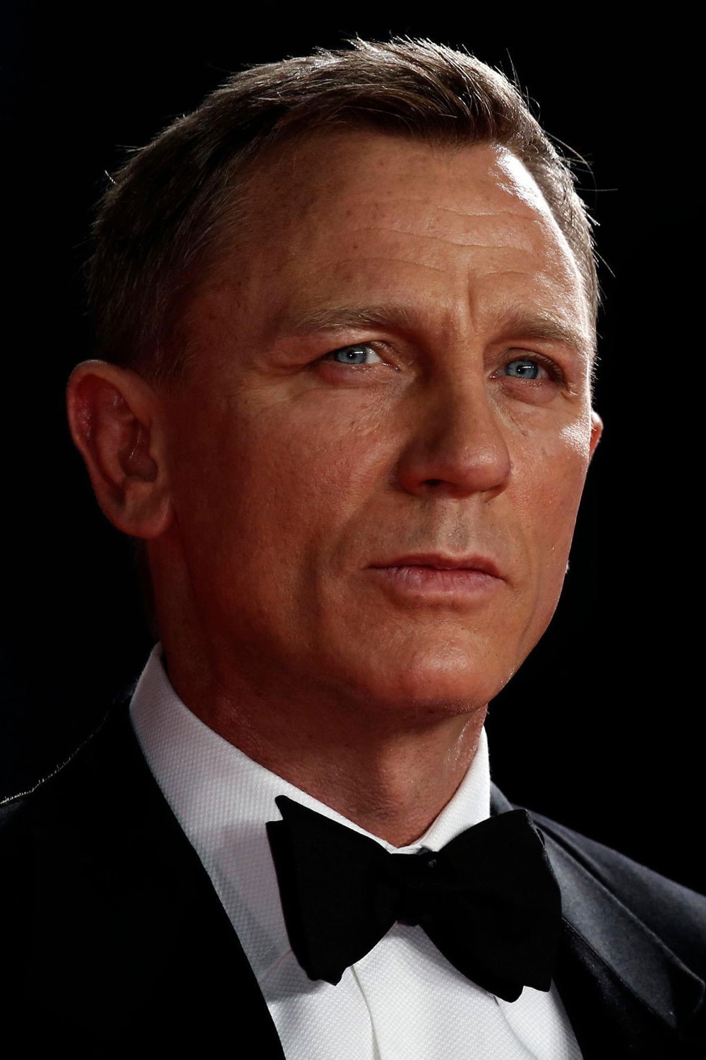 Foto de Daniel Craig