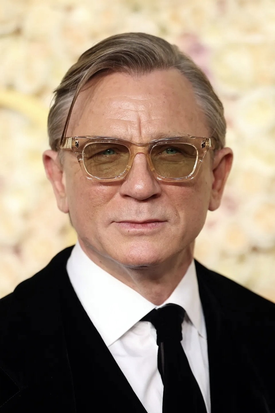 Foto de Daniel Craig