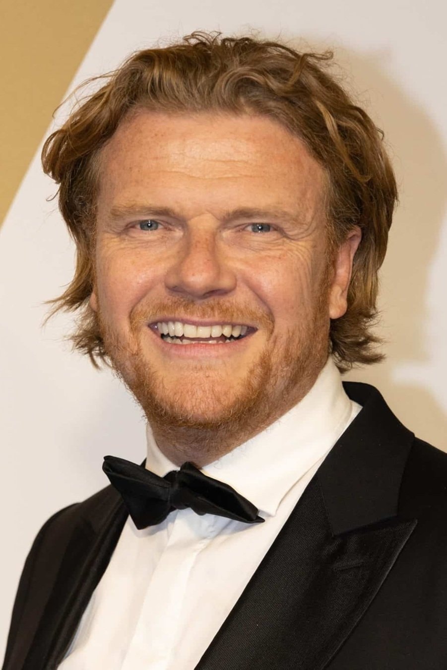 Foto de Bastiaan Ragas