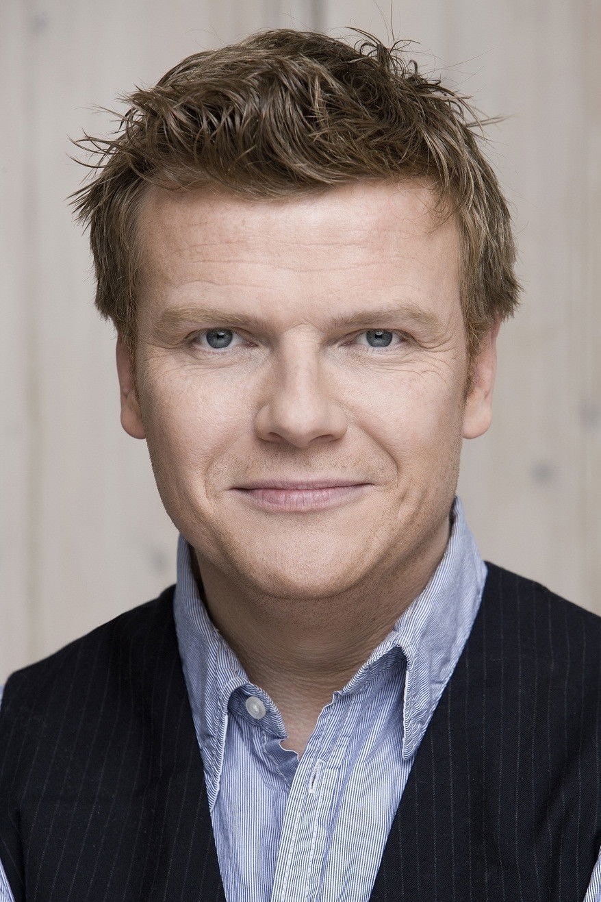 Foto de Bastiaan Ragas