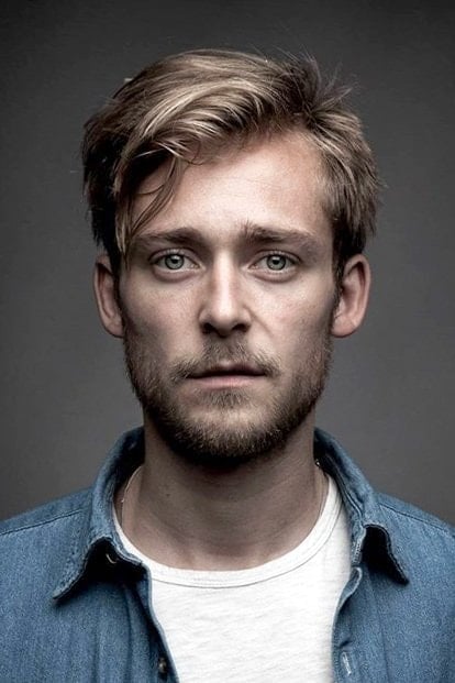 Foto de Matthijs van de Sande Bakhuyzen