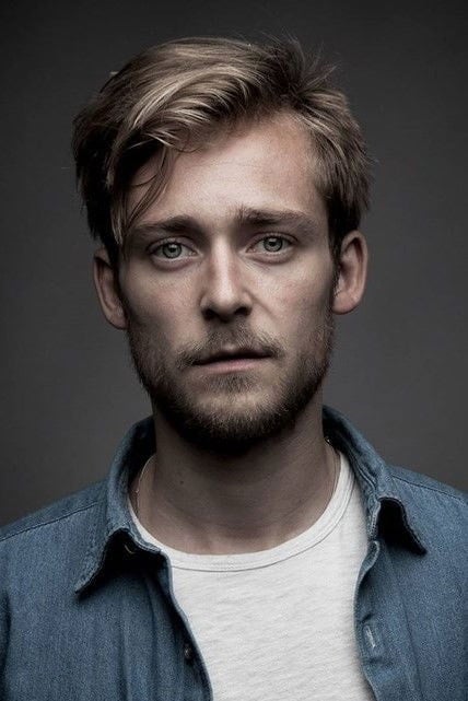 Foto de Matthijs van de Sande Bakhuyzen