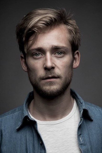 Foto de Matthijs van de Sande Bakhuyzen