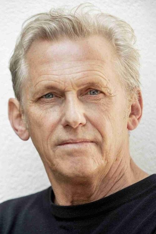 Foto de Bert Geurkink