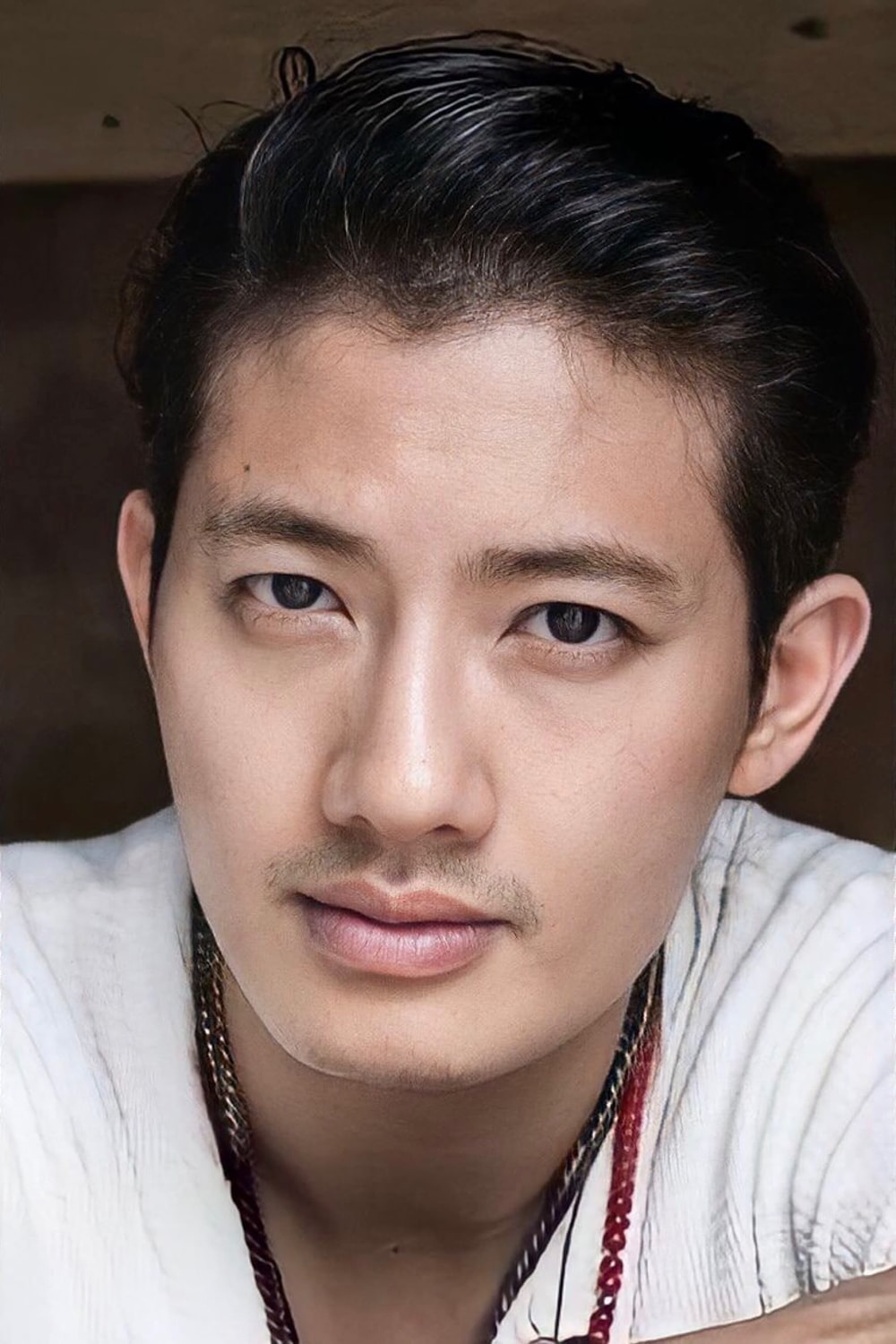 Foto de อารักษ์ อมรศุภศิริ