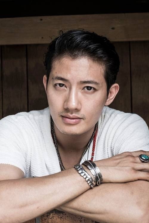 Foto de อารักษ์ อมรศุภศิริ