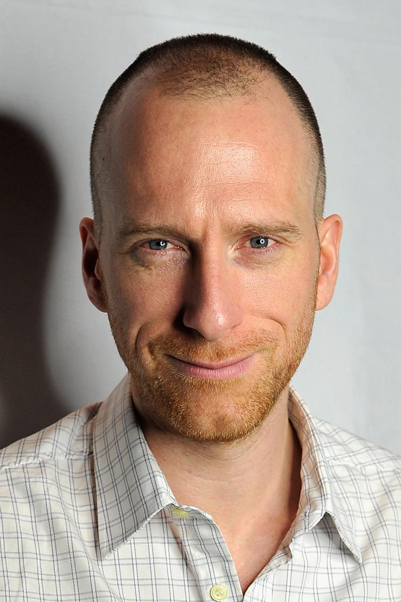 Foto de Roar Uthaug