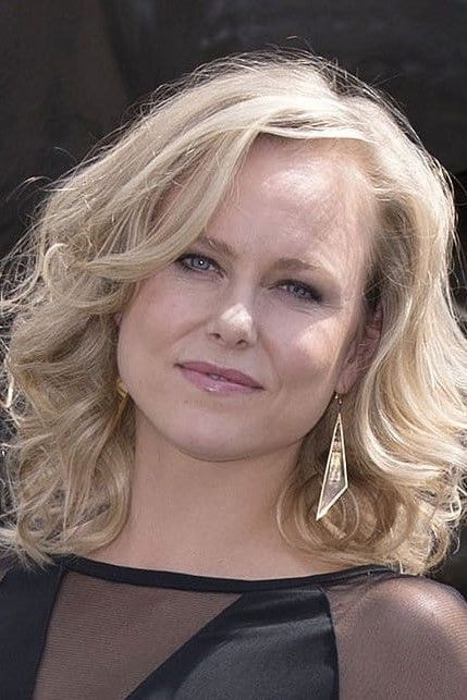 Foto de Ingrid Bolsø Berdal