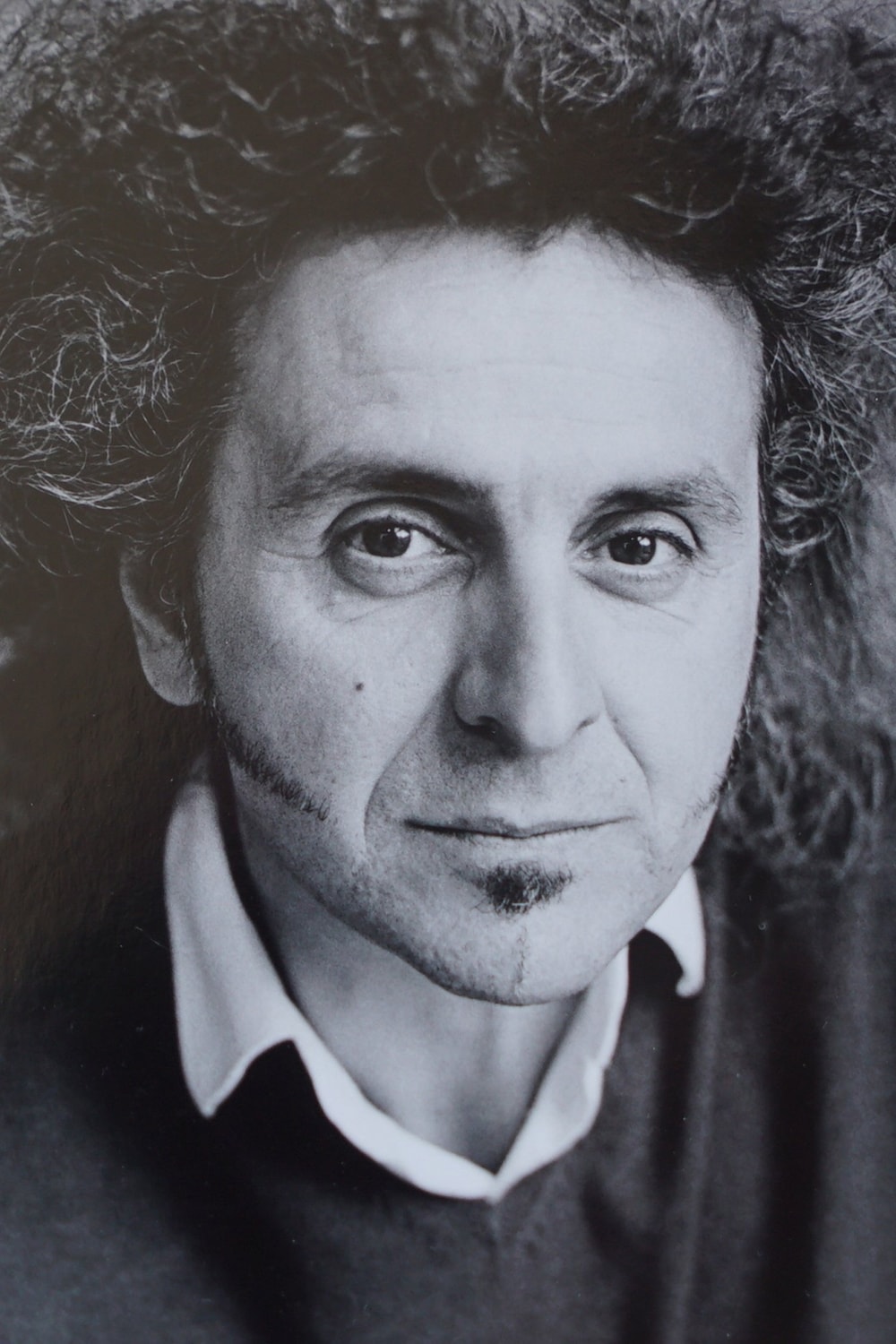 Foto de Donato Rotunno