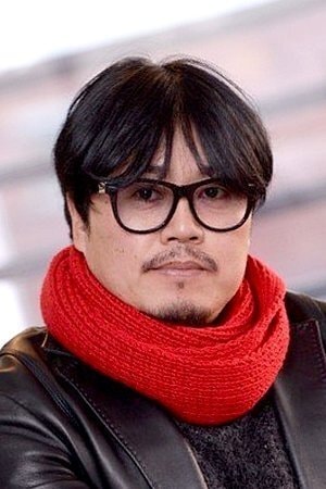 Foto de Won Shin-yun