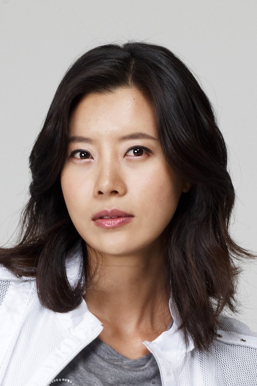 Foto de Yu Seon