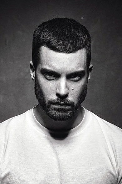 Foto de Lorenzo Balducci