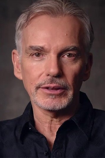 Foto de Billy Bob Thornton