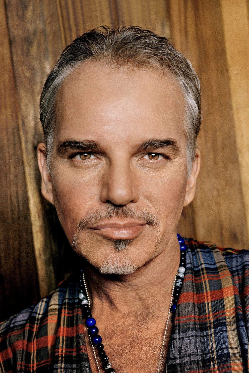 Foto de Billy Bob Thornton