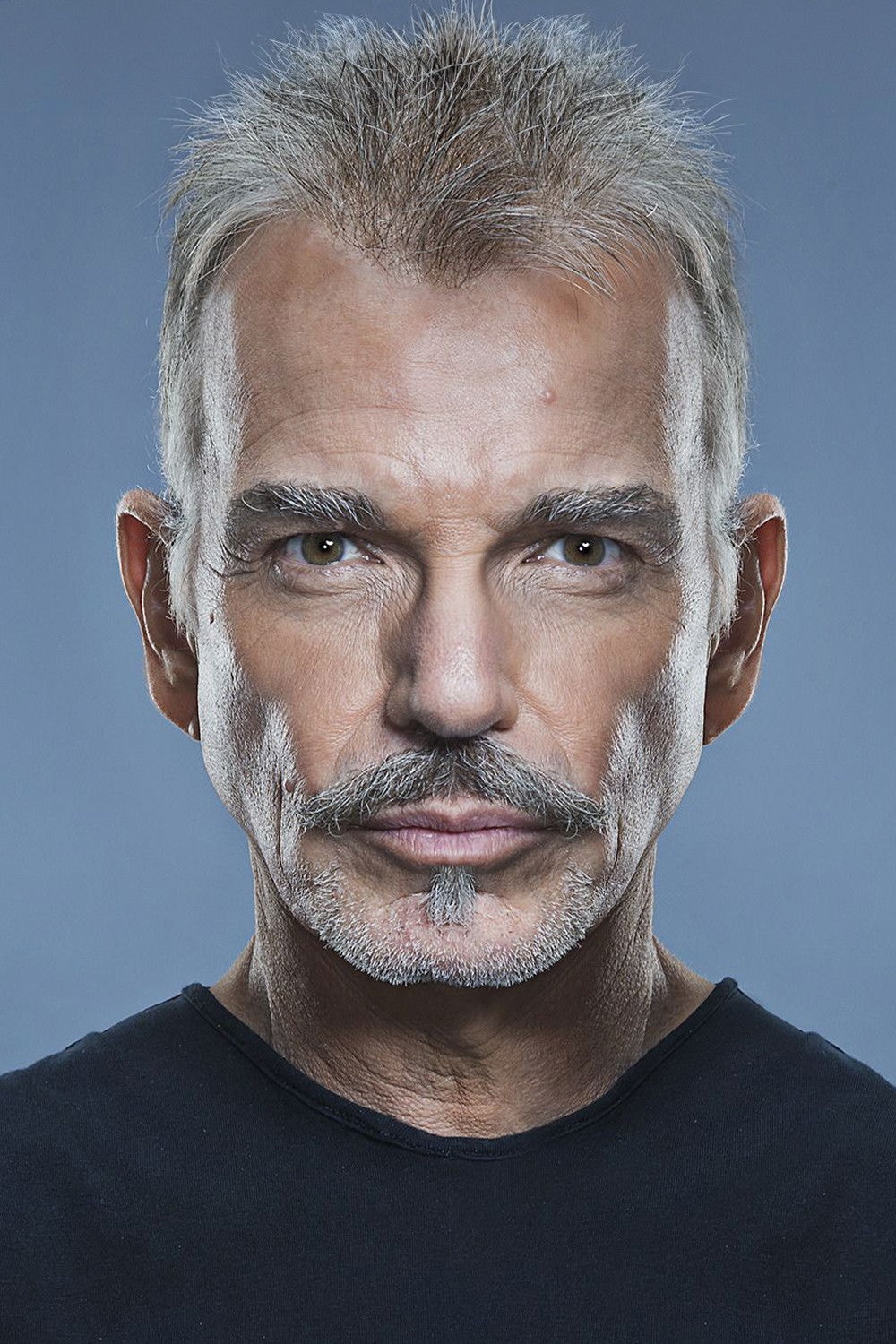Foto de Billy Bob Thornton