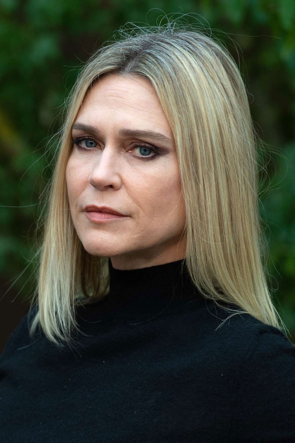 Foto de Marie-Josée Croze