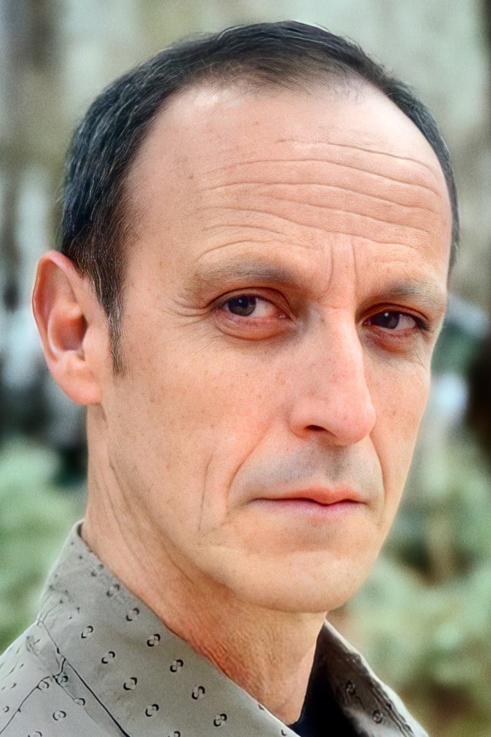 Foto de Ami Weinberg