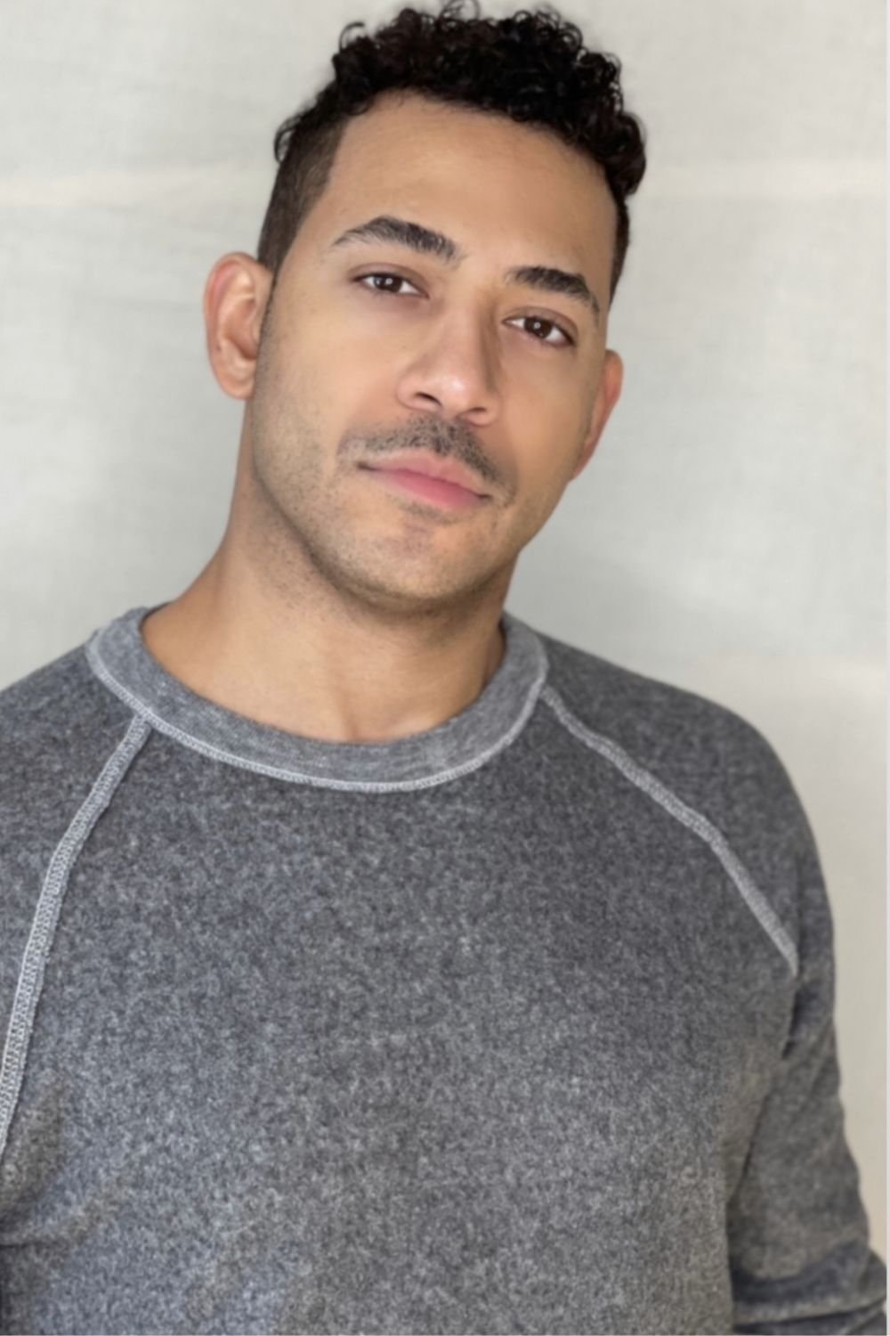 Foto de Justin Johnston