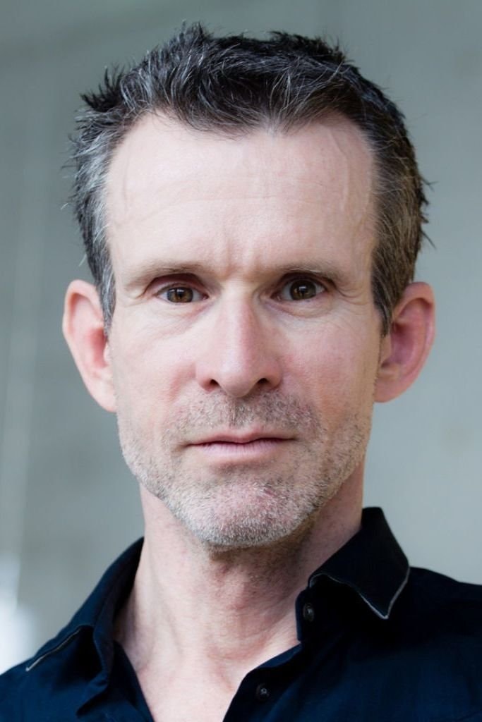 Foto de Ulrich Matthes