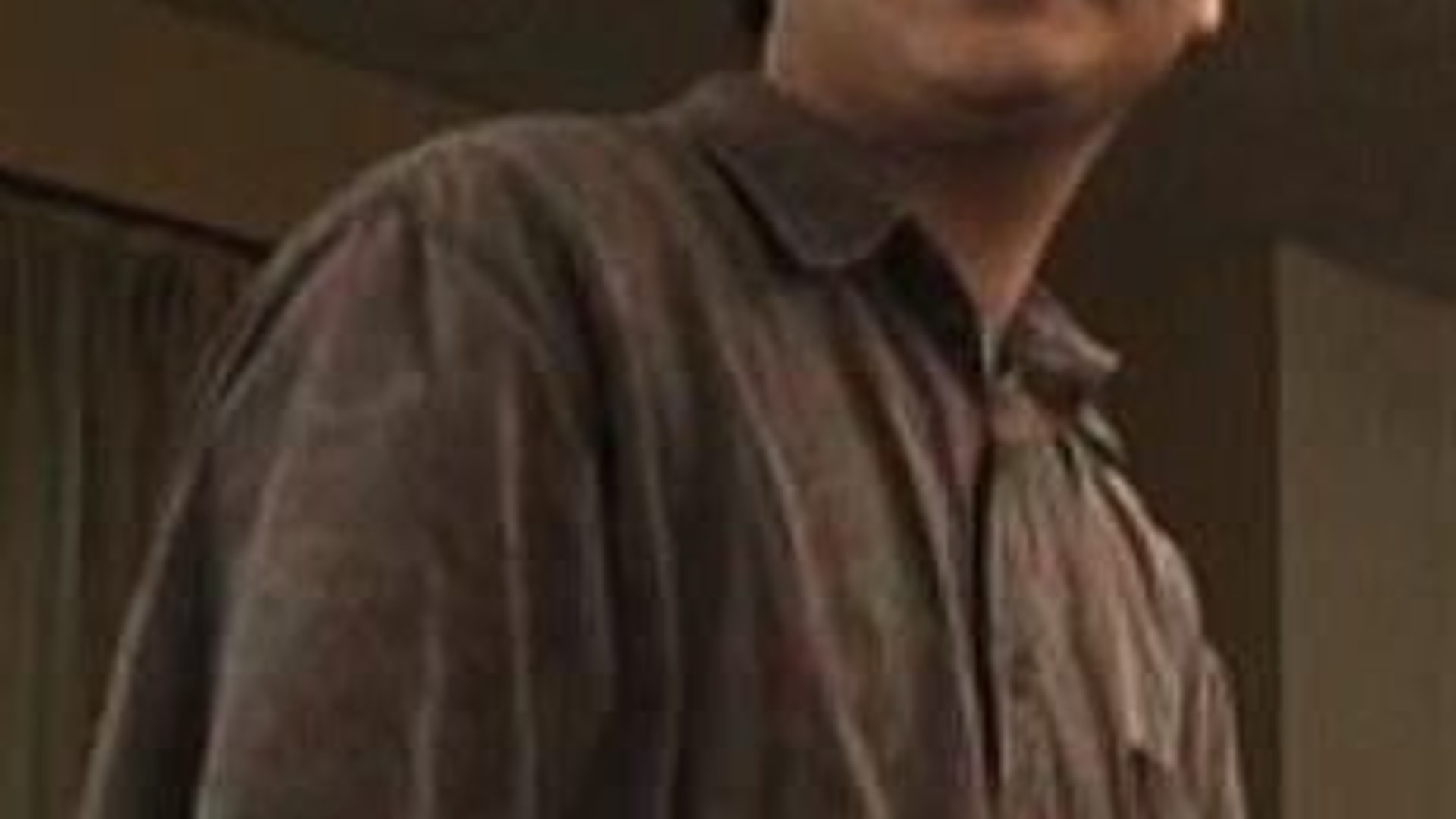 Foto de James L. Edwards