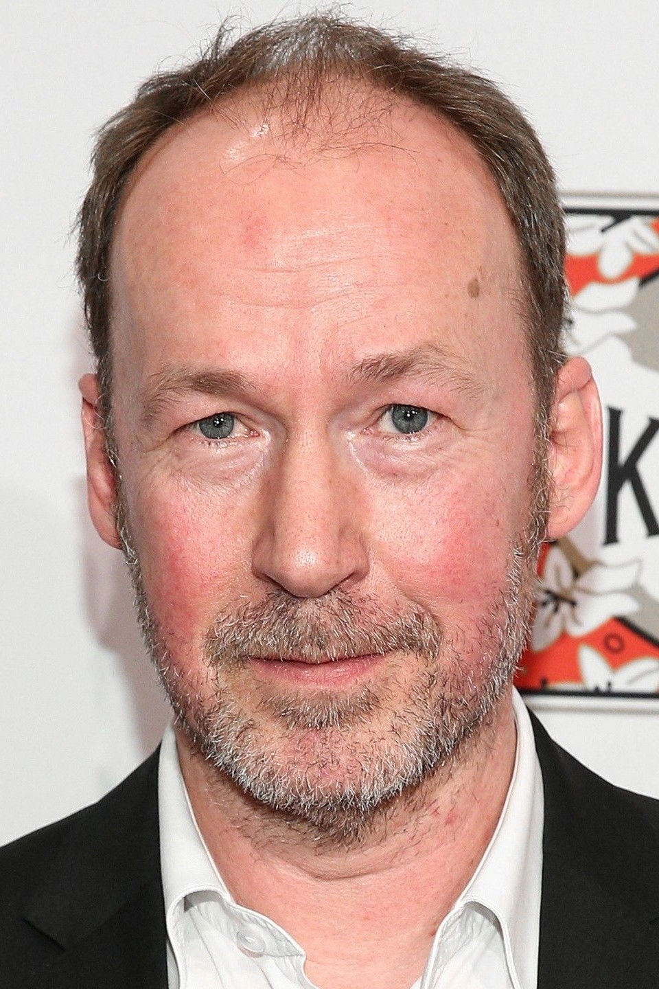 Foto de Ulrich Noethen