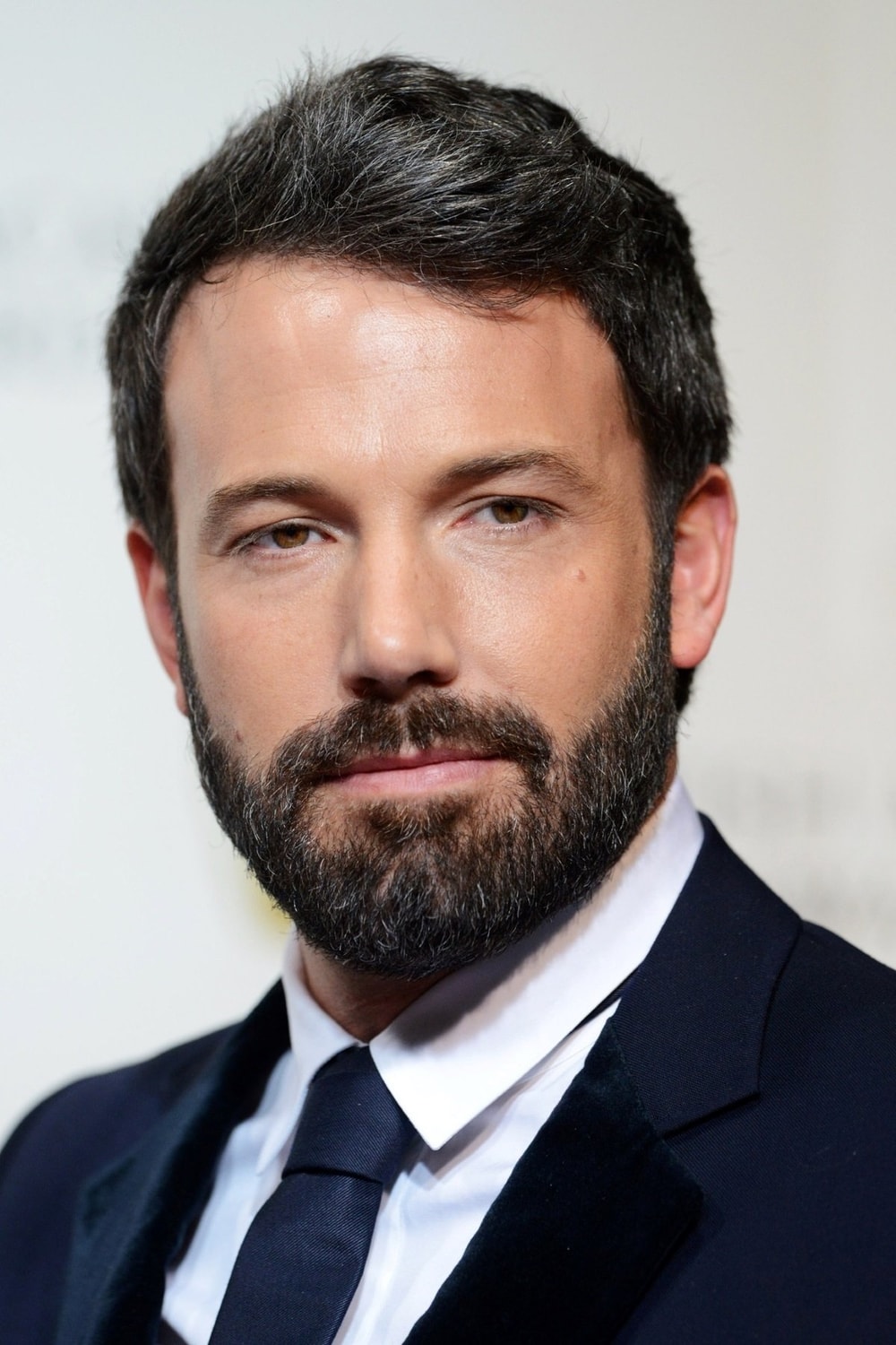 Foto de Ben Affleck