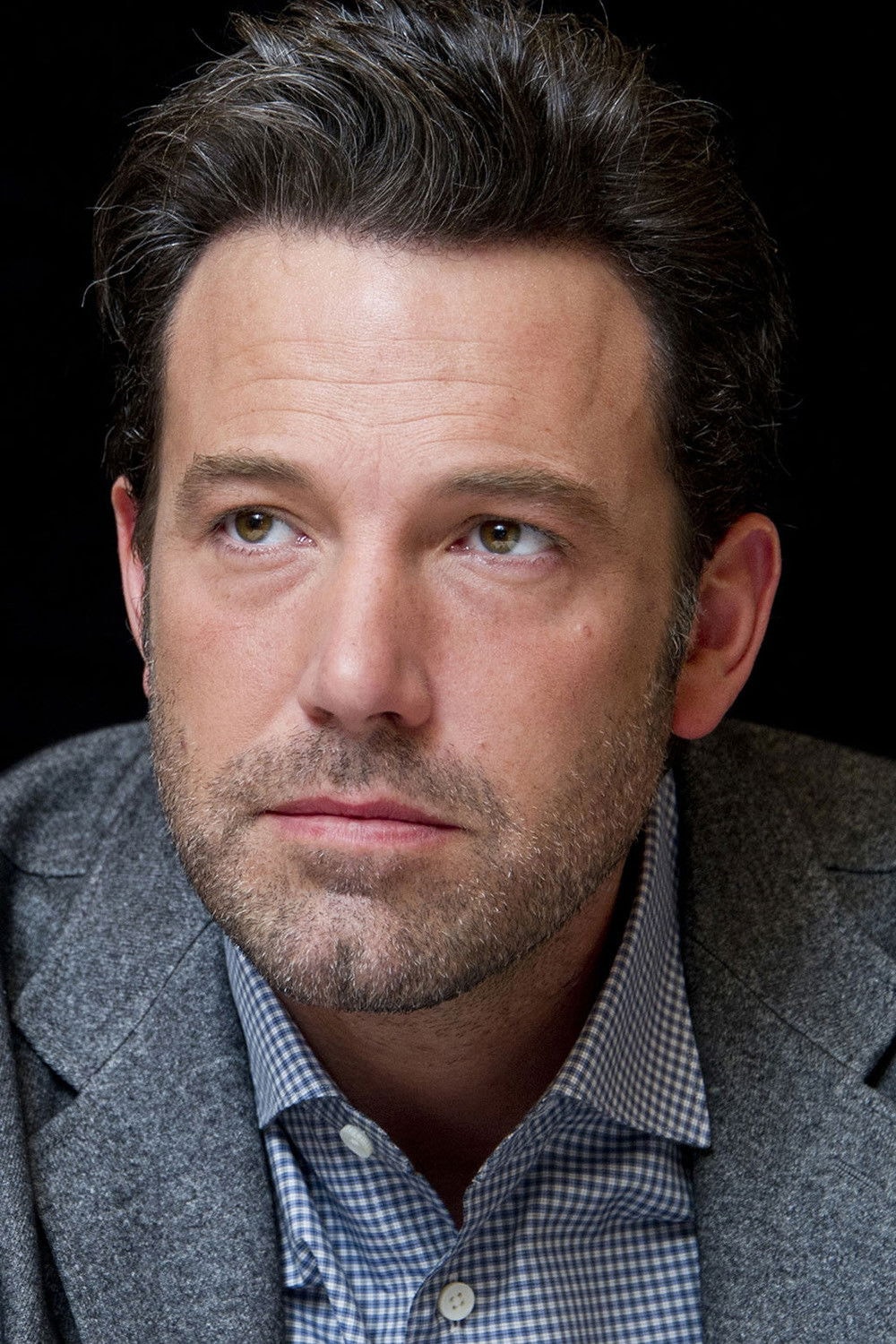 Foto de Ben Affleck