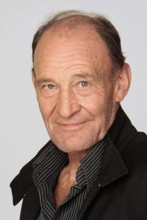 Foto de Michael Mendl