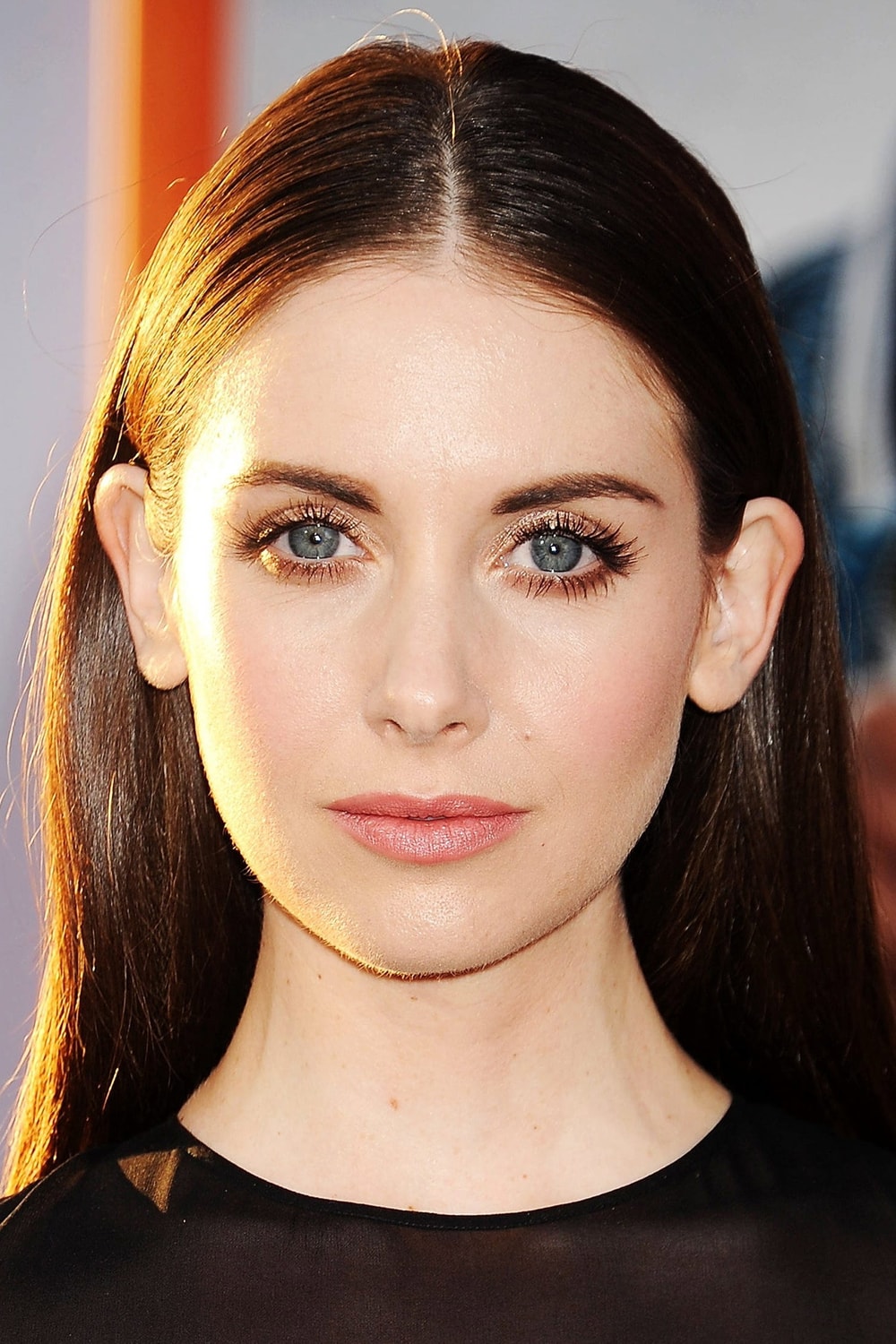 Foto de Alison Brie