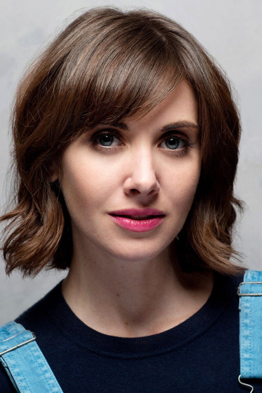 Foto de Alison Brie